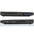 NEW Lenovo IdeaPad Y510 Core i7